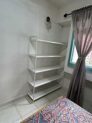 Blk 457 Choa Chu Kang Avenue 4 (Choa Chu Kang), HDB Executive #470564151